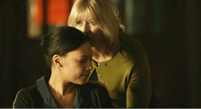 LTIH_CarolineKateSchool