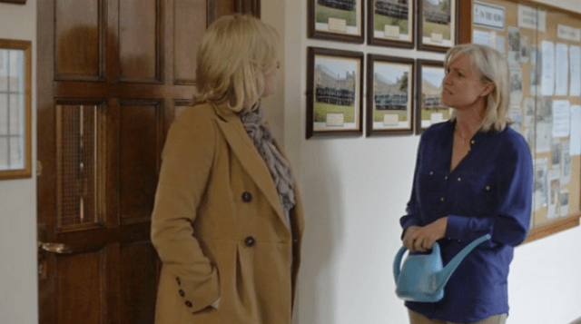 LTIH_S1E05_Caroline&Beverly