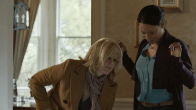 LTIH_S1E05_Caroline&Kate_Kate'sPlace