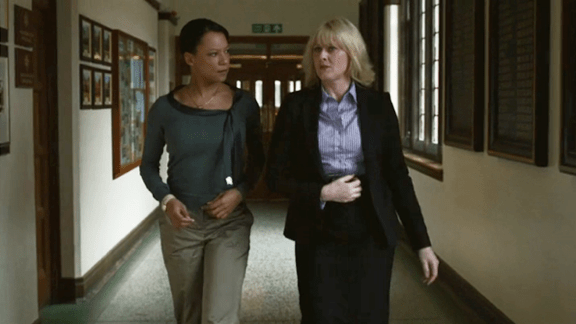 LTIH_S1E05_Caroline&Kate_Walk&Talk