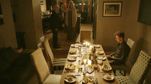 LTIH_S1E06_InterruptedDinner