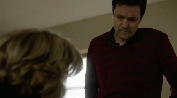 LTIH_S1E06_JohnAndCeliaChat