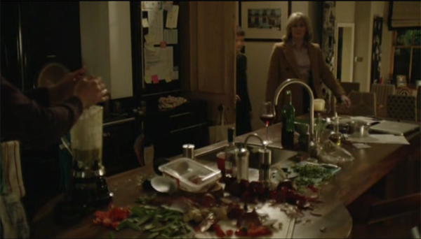 Caroline_NoShitSherlock