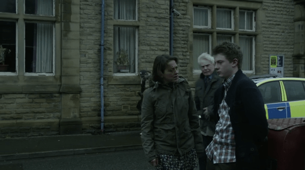 GillianRaffPoliceStn