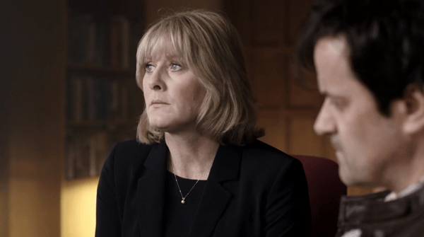 LTIH_S2E2_Caroline&JohnConvo