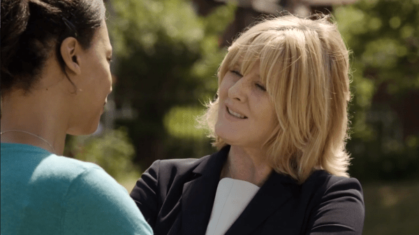 LTIH_S2E2_KateCaroline_BabyConvo