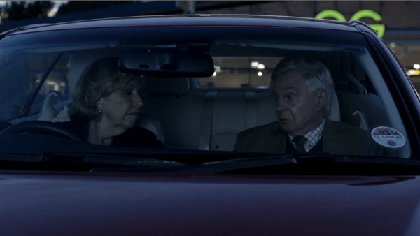 LTIH_S2E3_CeliaAndAlanChatInCar