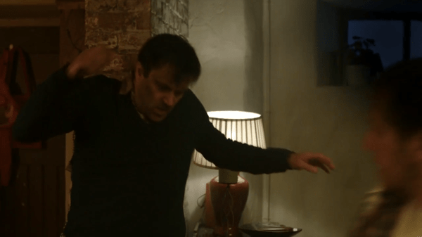 LTIH_S2E04_JohnPunched