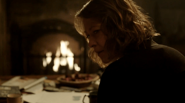 LTIH_S2E05_GillianAskingAboutBrandy