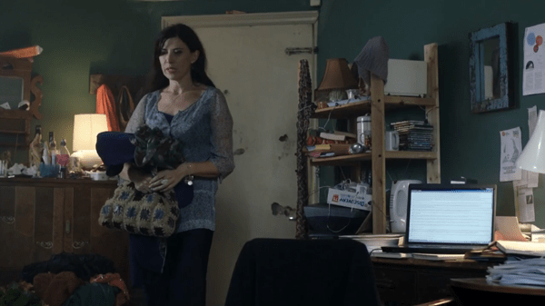 LTIH_S2E05_JudithsFlat