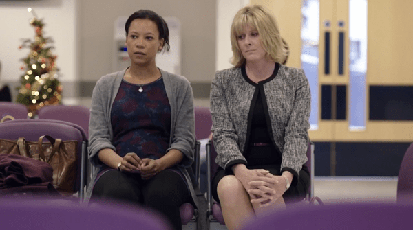 LTIH_S2E06_CarolineKateHospital