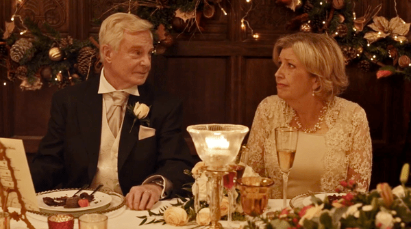 LTIH_S2E06_Celia&Alan'sWedding