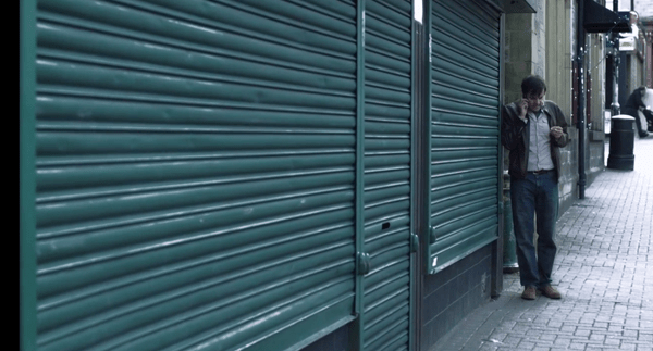 LTIH_S2E06_JohnCallingCelia