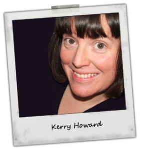 KerryHoward_polaroidcopy