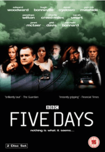 Screen Shot 2015-01-26 at 10.20.58 AM