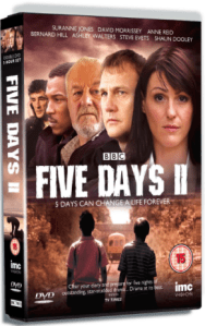 Screen Shot 2015-01-26 at 10.21.39 AM