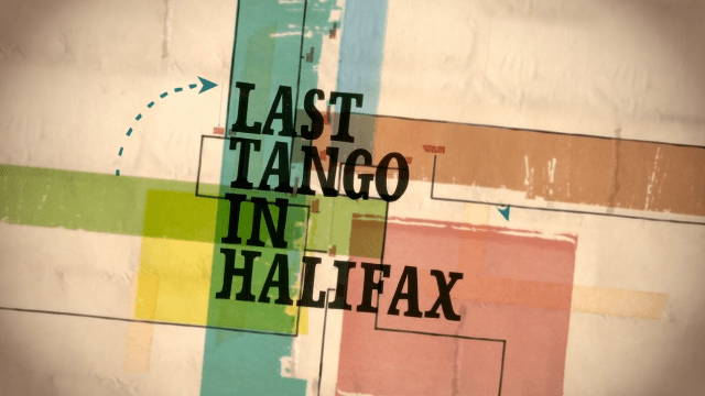 ©  Sally Wainwright, Red Production Co. & BBC.