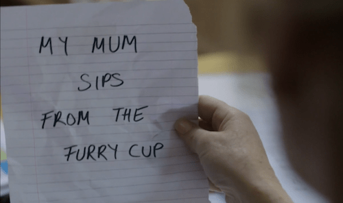 LTIH_301_CarolineCrumpledPaper