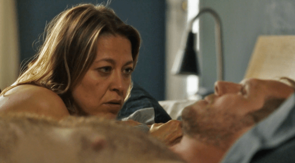 LTIH_301_Gillian&Robbie