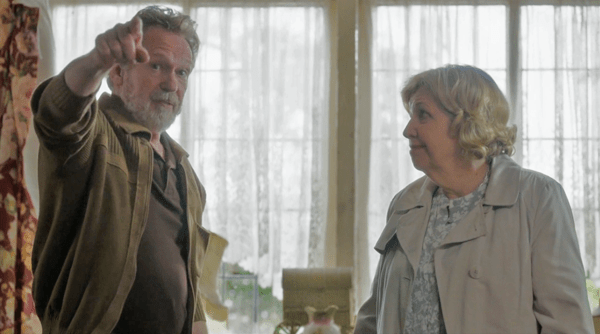 LTIH_301_Harry&Celia