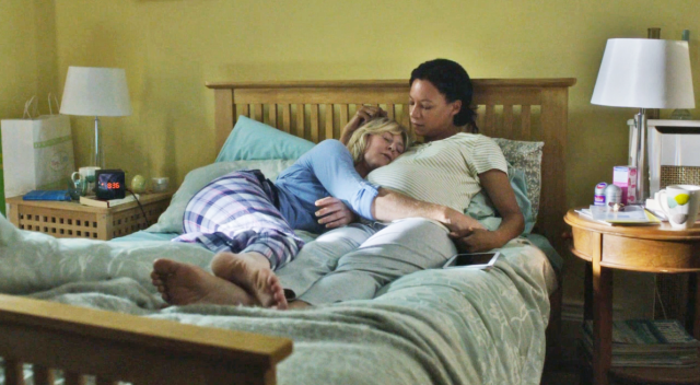 LTIH_302_Caroline&Kate