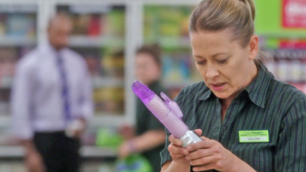 LTIH_302_GillianAtGreenoughs