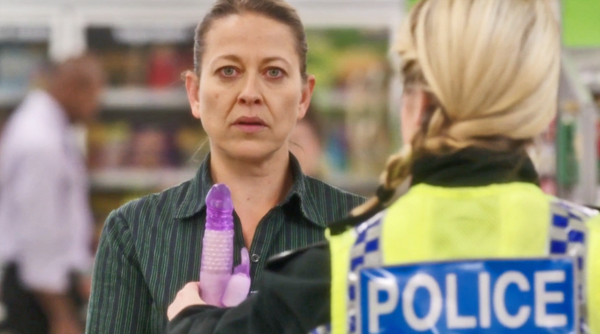 LTIH_302_Gillian&Cheryl