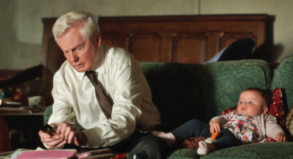 LTIH_303_Alan&Calamity