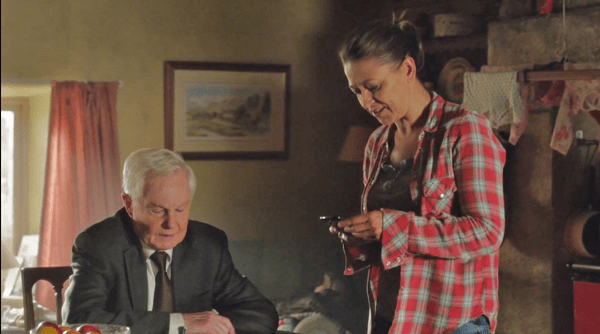 LTIH_303_Gillian&Alan