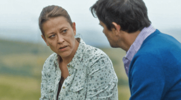 LTIH_303_Gillian&John