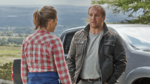 LTIH_303_Gillian&Robbie