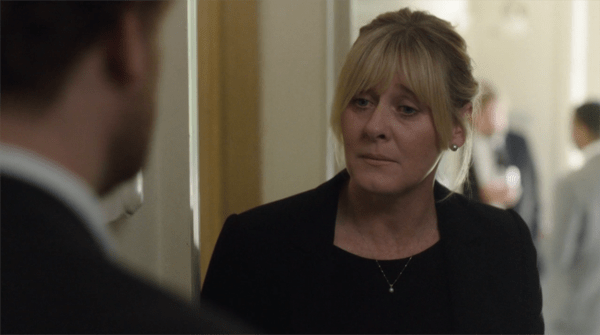 LTIH_304_Caroline&Greg