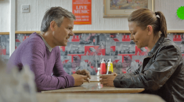 LTIH_304_Gillian&Gary