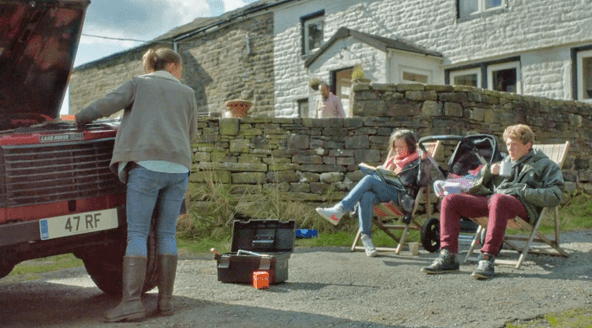 LTIH_304_GillianRaffEllie