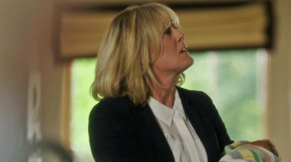 LTIH_305_CarolineHoldingFlora