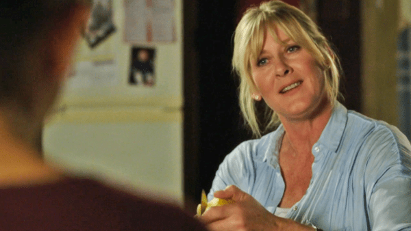 LTIH_305_Gillian&Caroline