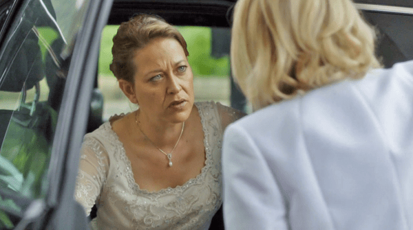 LTIH_306_Caroline&Gillian