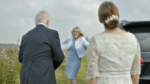 LTIH_306_CarolineGillianAlan