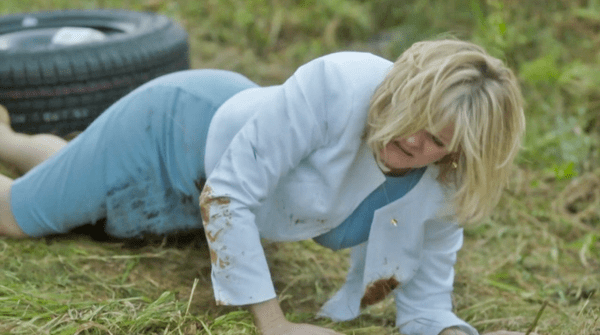 LTIH_306_CarolineMuck