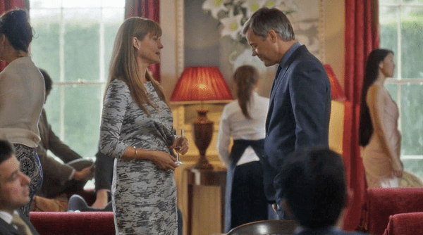 LTIH_306_Gary&Felicity