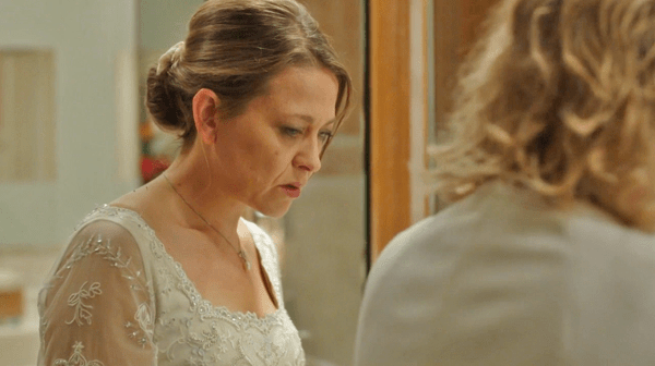 LTIH_306_Gillian&Caroline3