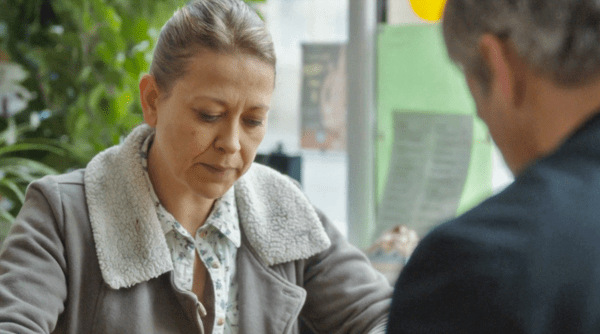 LTIH_306_Gillian&Gary