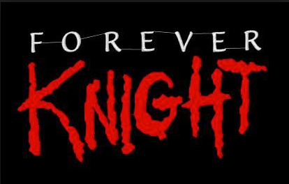 Screen Shot 2015-11-13 at 11.24.21 PM