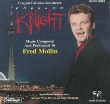 Screen Shot 2015-11-13 at 11.29.19 PM