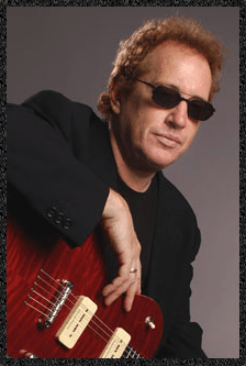 Image belongs to Fred Mollin. http://fredmollin.com