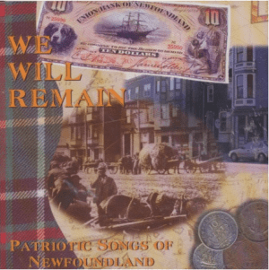 Screen Shot 2015-12-08 at 2.05.11 AM