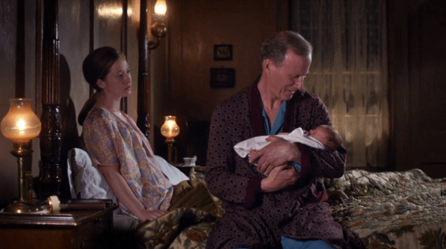 CTM_505_DawleyFamily