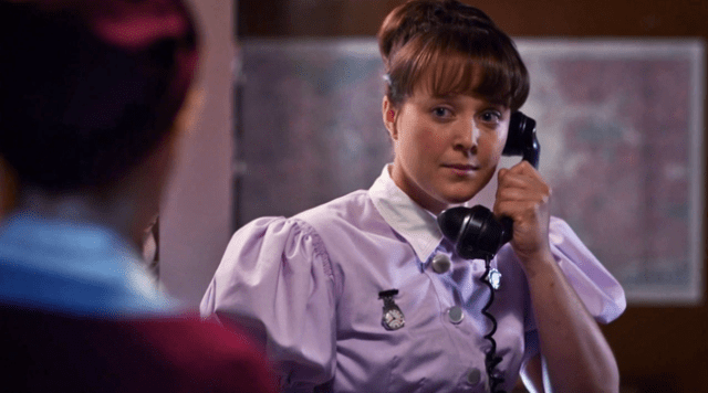 CTM_505_Delia_Delivery2