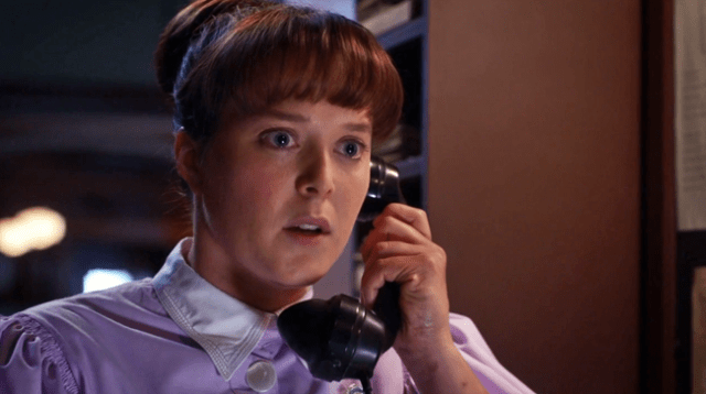 CTM_505_DeliaDelivery1