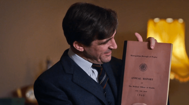 CTM_505_DrTurner_HealthReport